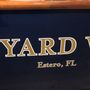 Vineyard Vines