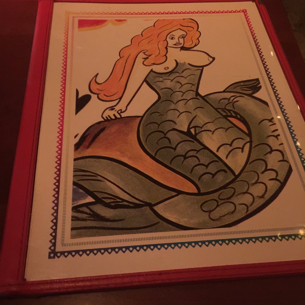 El Vez - El Vez - Mexican Near Me - Philadelphia, Pennsylvania