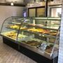 Photo of Milleridge Bakery