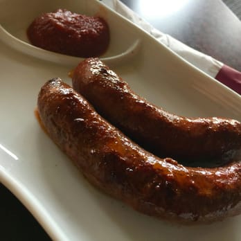Merguez Restaurant - Merguez sausage - Moroccan Near Me - Orlando, Florida Merguez Restaurant - Merguez sausage - Moroccan Near Me - Orlando, Florida