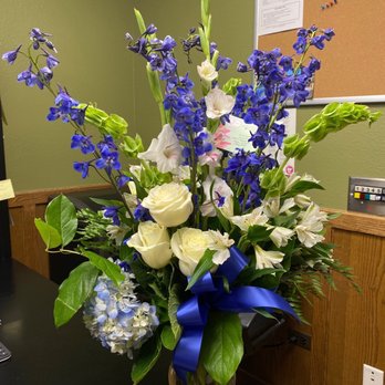 Forever Flowers - Florists Near Me - Centennial, Colorado