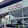 Photo of D'Linea Ambientes Planejados - Ipiranga
