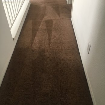 Floor Care Pros - Carpet Cleaning Near Me Floor Care Pros - Carpet Cleaning Near Me