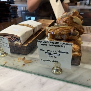 Maison Nico - Bakeries Near Me - San Francisco, California Maison Nico - Bakeries Near Me - San Francisco, California