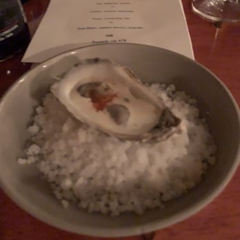 Candide - French Near Me - Montreal, Quebec