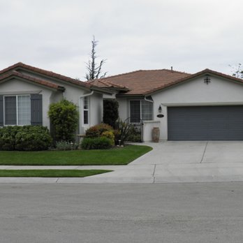 Plus Property Management - Property Management Near Me - Arroyo Grande, California Plus Property Management - Property Management Near Me - Arroyo Grande, California