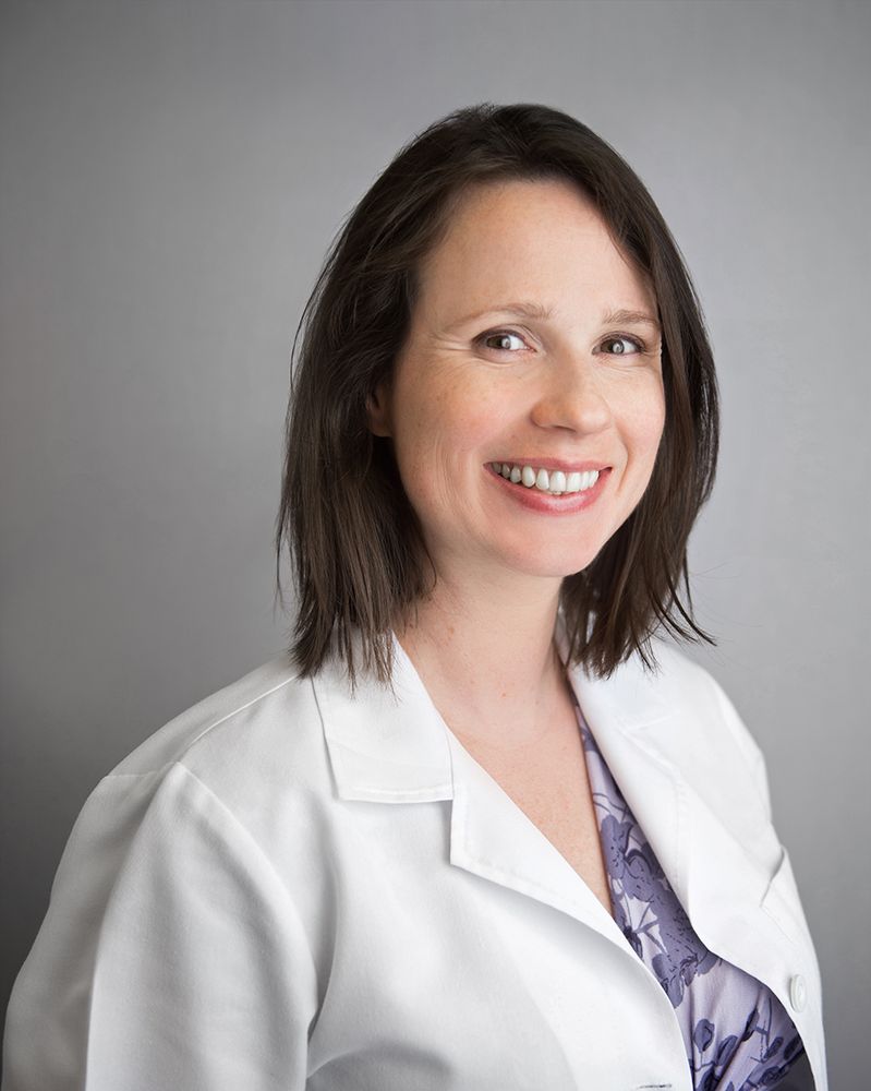 ANNE ARUNDEL DERMATOLOGY Updated October 2024 1185 Imperial Dr