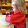 Photo of Montessori Learning Center of Edison Park