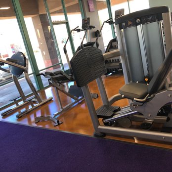 Altis Fitness - Gyms Near Me - Phoenix, Arizona Altis Fitness - Gyms Near Me - Phoenix, Arizona