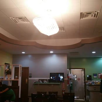 Kluay Kluay Thai Restaurant - Thai Near Me - Bryan, Texas Kluay Kluay Thai Restaurant - Thai Near Me - Bryan, Texas