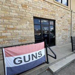 Upland Outfitters - We sell all kinds of guns, pistols and ammo