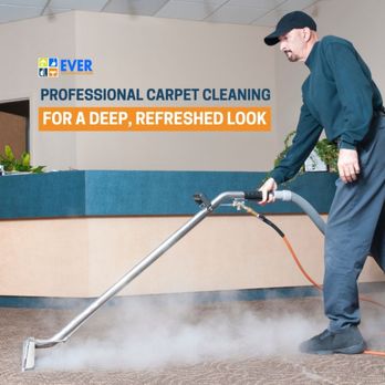 BrightZone Pros - Fresh, spotless carpets in no time! Book our professional carpet cleaning service today for a cleaner, healthier home. - Home Cleaning Near Me - Hayward, California BrightZone Pros - Fresh, spotless carpets in no time! Book our professional carpet cleaning service today for a cleaner, healthier home. - Home Cleaning Near Me - Hayward, California