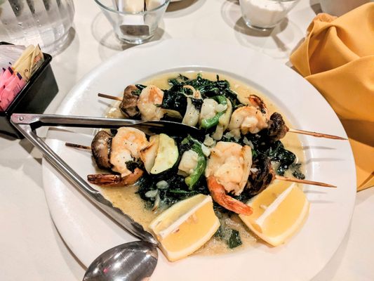 Romeo's Restaurant & Pizza by null