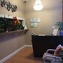 Photo of U Relax Spa