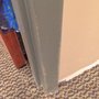 Photo of Bonitz Flooring