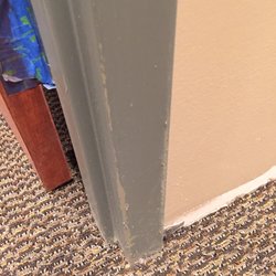 Bonitz Flooring