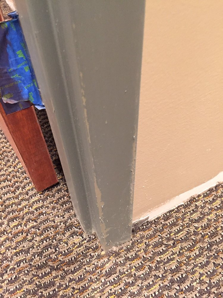 BONITZ FLOORING Updated August 2024 3480 Myer Lee Dr, WinstonSalem