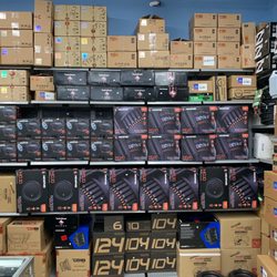 New Sosa Electronics - Ds 18 is making his name in New York