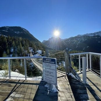 Sea To Sky Gondola - Hiking Near Me - Squamish, British Columbia Sea To Sky Gondola - Hiking Near Me - Squamish, British Columbia