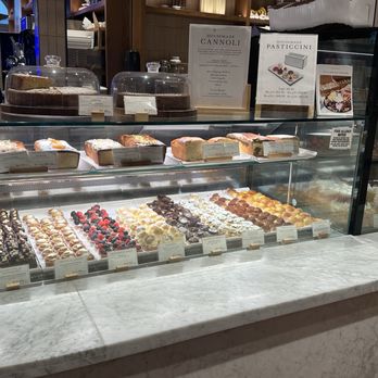 Eataly - International Grocery Near Me - West Palm Beach, Florida