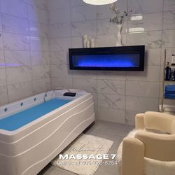 Massage 7