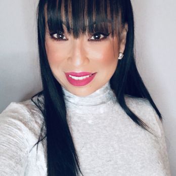 Merlot & Mane Studio - Hair by Mariah - Hair Stylists Near Me - San Jose, California Merlot & Mane Studio - Hair by Mariah - Hair Stylists Near Me - San Jose, California