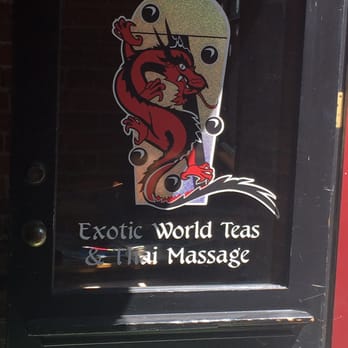 The Bubble Tea Place - Bubble Tea Near Me - Victoria, British Columbia The Bubble Tea Place - Bubble Tea Near Me - Victoria, British Columbia