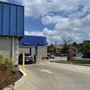 Photo of Midwest Bank Centre