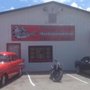 Photo of Choppers Automotive Repair Shop