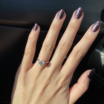 Redondo 7 Nails - Mermaid nails #28 by Kathy. - Nail Salons Near Me - Long Beach, California Redondo 7 Nails - Mermaid nails #28 by Kathy. - Nail Salons Near Me - Long Beach, California