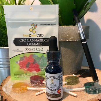 CBD Kratom - Vitamins & Supplements Near Me - Wentzville, Missouri CBD Kratom - Vitamins & Supplements Near Me - Wentzville, Missouri