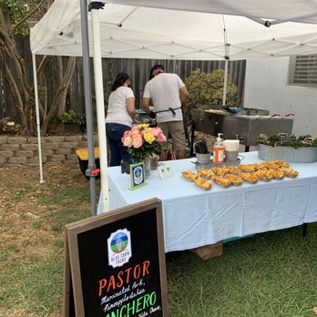 Blue Corn Tacos Catering - Caterers Near Me Blue Corn Tacos Catering - Caterers Near Me