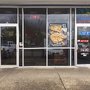 Photo of Mountain View Licensing