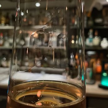 Old night owl - Bars Near Me - Sankt Peter-Ording, SH
