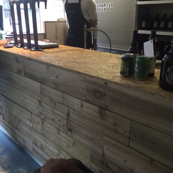Krazy Horse - #roguetheridgeback waiting for his growler - Beer, Wine & Spirits Near Me - London, GLG Krazy Horse - #roguetheridgeback waiting for his growler - Beer, Wine & Spirits Near Me - London, GLG