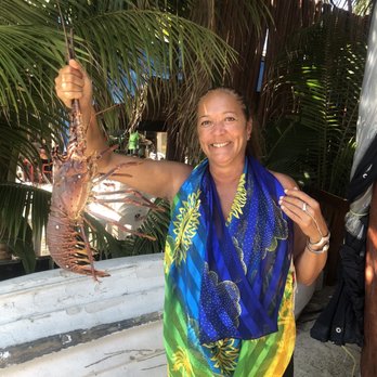 Miramar - Seafood Near Me - Isla Mujeres, ROO Miramar - Seafood Near Me - Isla Mujeres, ROO