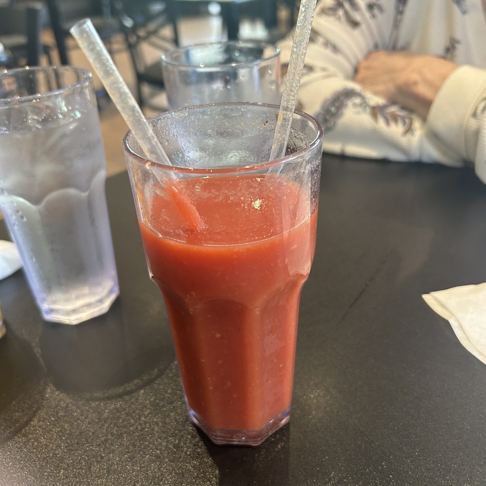 Sunny Side Up - bloody mary - Breakfast & Brunch Near Me - Easton, Pennsylvania Sunny Side Up - bloody mary - Breakfast & Brunch Near Me - Easton, Pennsylvania
