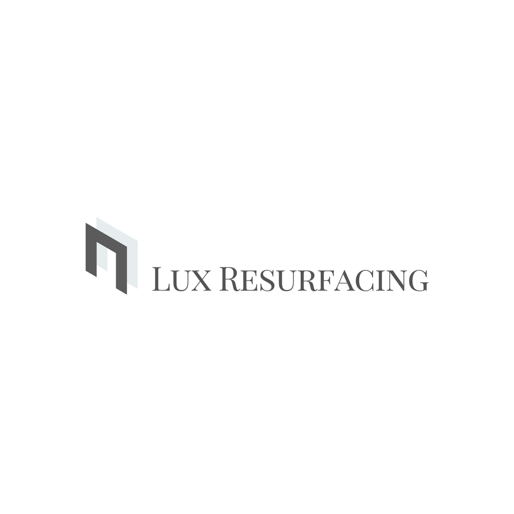 Slide of Lux Resurfacing