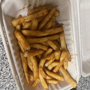 Jai Ho at Krog - Indian Kitchen - Fries - Indian Near Me - Atlanta, Georgia Jai Ho at Krog - Indian Kitchen - Fries - Indian Near Me - Atlanta, Georgia