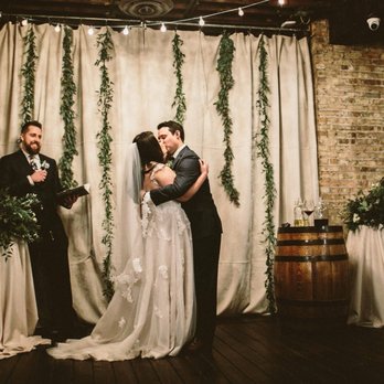 The Haight - Party & Event Planning Near Me - Elgin, Illinois