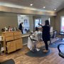 Photo of Lumos Salon