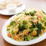 Photo of Chicken Dijon - Mediterranean Catering & Delivery