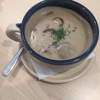 Platform Espresso Bar - Coffee & Tea Near Me - Markham, Ontario
