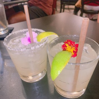 Pepe's Cantina - Mexican Near Me - Clermont, Florida Pepe's Cantina - Mexican Near Me - Clermont, Florida