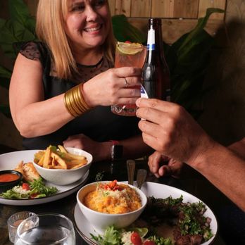 Julieta Gastrobar - Desserts Near Me - Hatillo, Puerto Rico Julieta Gastrobar - Desserts Near Me - Hatillo, Puerto Rico
