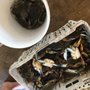 Photo of Joe's Bait & Crabs