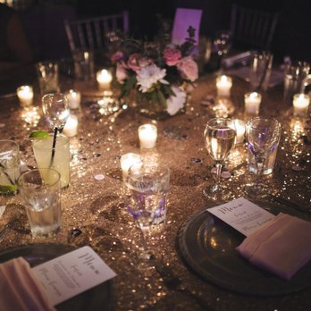 Linen Lady - Stunning linens and best deal in San Diego! - Party Equipment Rentals Near Me Linen Lady - Stunning linens and best deal in San Diego! - Party Equipment Rentals Near Me