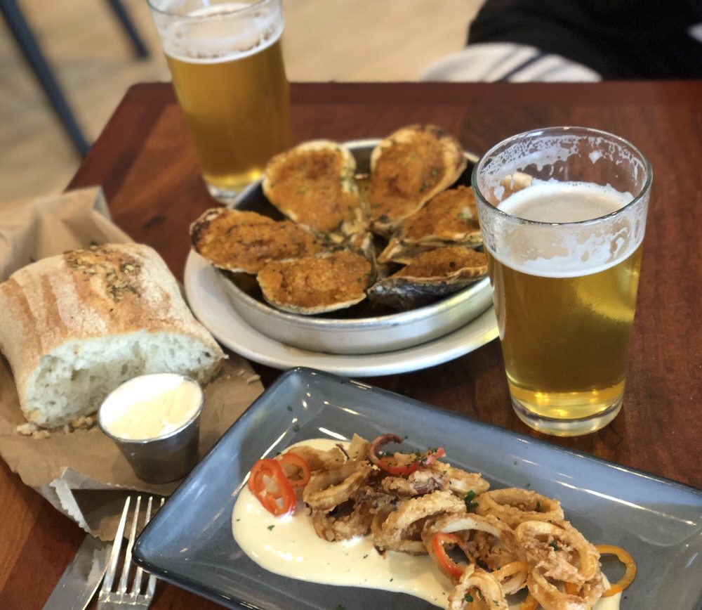 CLOSED Updated September 2024 924 Photos & 572 Reviews