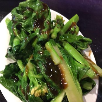 Dim Sum House - Chinese broccoli - Dim Sum Near Me - Morrisville, North Carolina Dim Sum House - Chinese broccoli - Dim Sum Near Me - Morrisville, North Carolina
