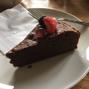 Montag - Bakeries Near Me - Łódź, LD
